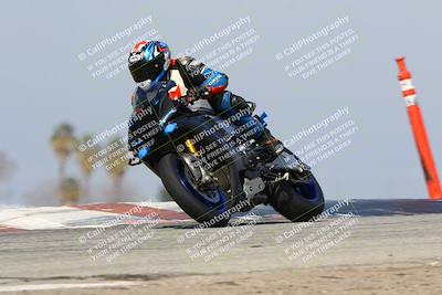 media/Feb-21-2025-Lets Ride (Fri) [[f483f33afd]]/B Group/1140am (Outside Grapevine)/